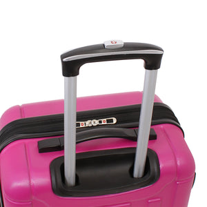 Swissgear 6297 18