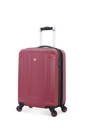 Swissgear 6302 18