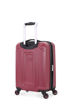 Swissgear 6302 18