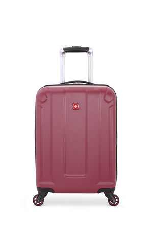 Swissgear 6302 18
