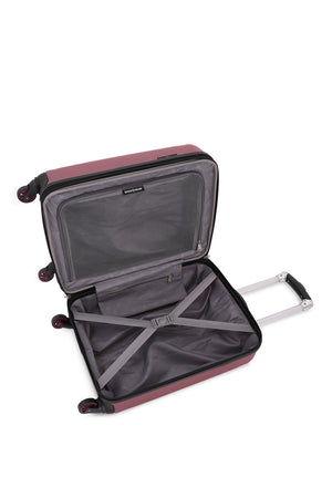 Swissgear 6302 18
