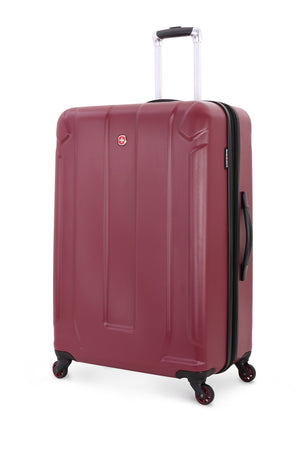 Swissgear 6302 27