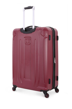 Swissgear 6302 27