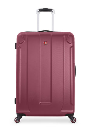 Swissgear 6302 27