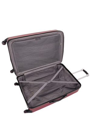Swissgear 6302 27