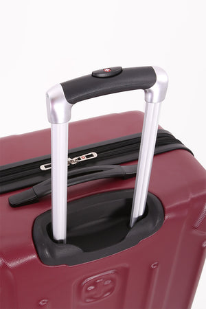Swissgear 6302 27