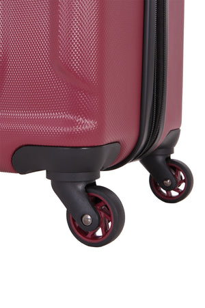 Swissgear 6302 27
