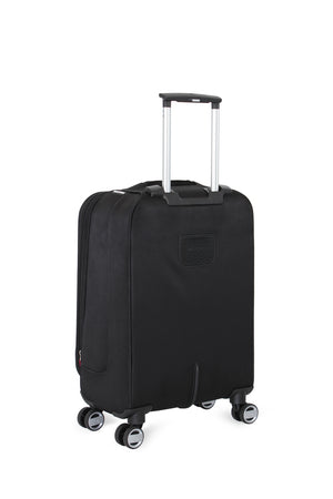 Swissgear 6305 19