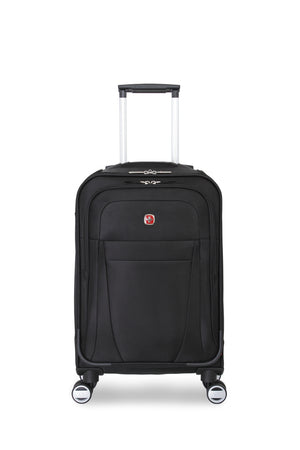 Swissgear 6305 19