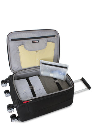 Swissgear 6305 19
