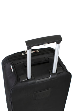 Swissgear 6305 19