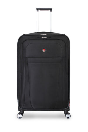 Swissgear 6305 28