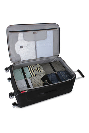 Swissgear 6305 28