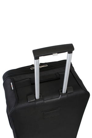Swissgear 6305 28