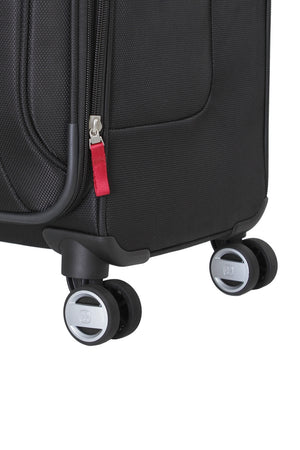 Swissgear 6305 19