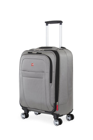 Swissgear 6305 19