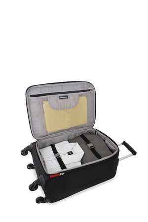 Swissgear 6320 20