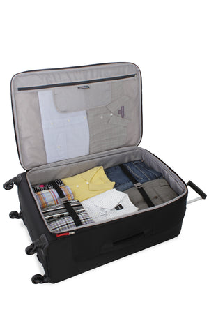 Swissgear 6320 28