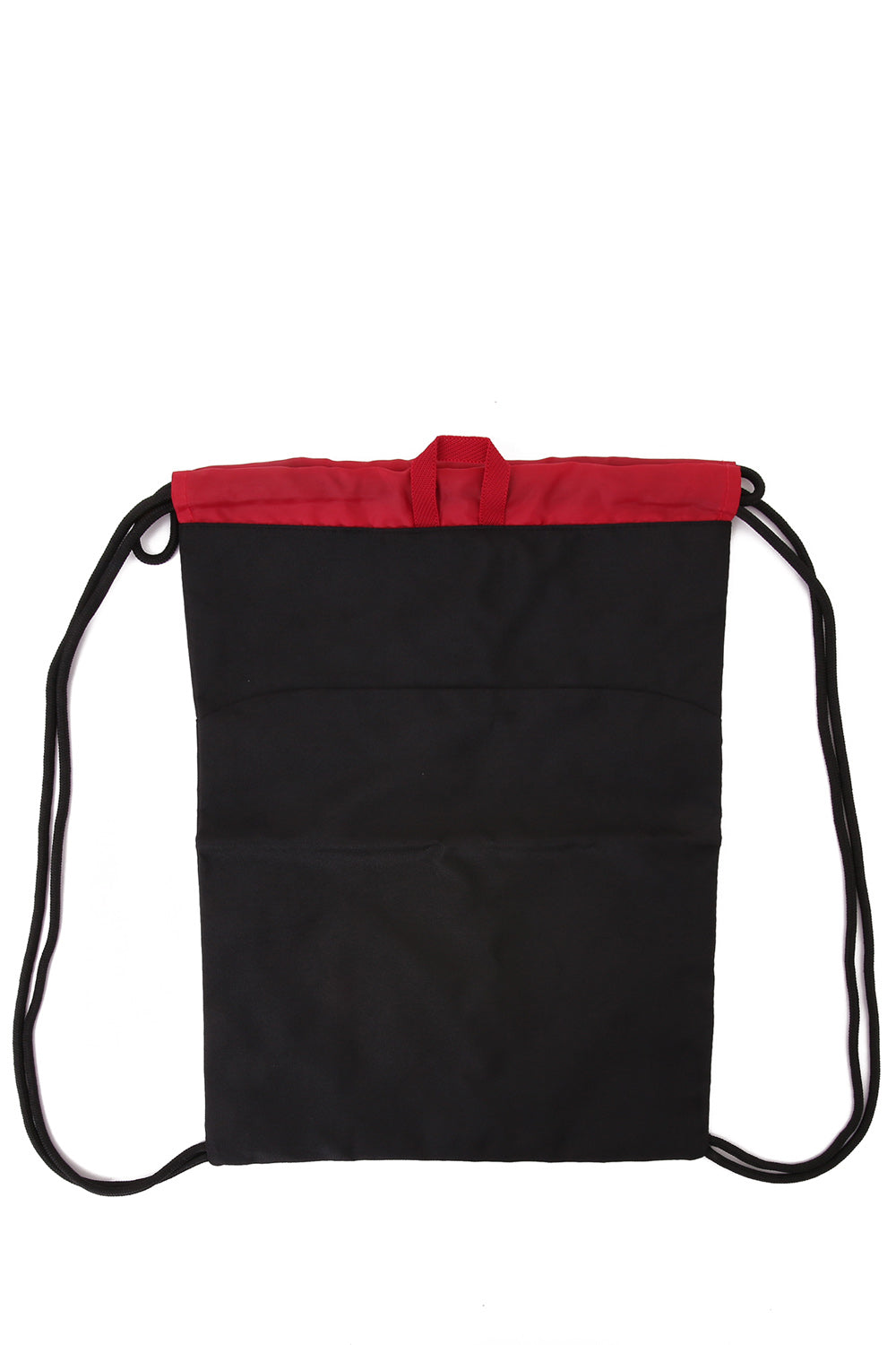 Swissgear 6326 Boys Digicraft Cinch Sack Durable polyester cinch rope
