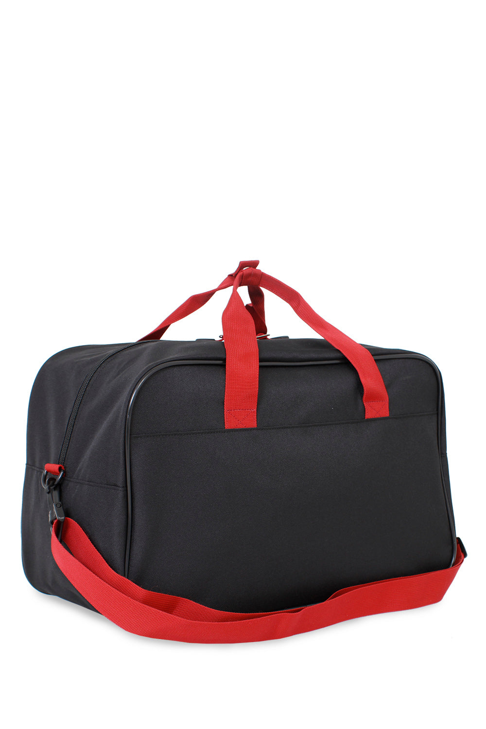Swissgear 6326 Boys Digicraft Duffel Bag Designed for airline carry-on restrictions