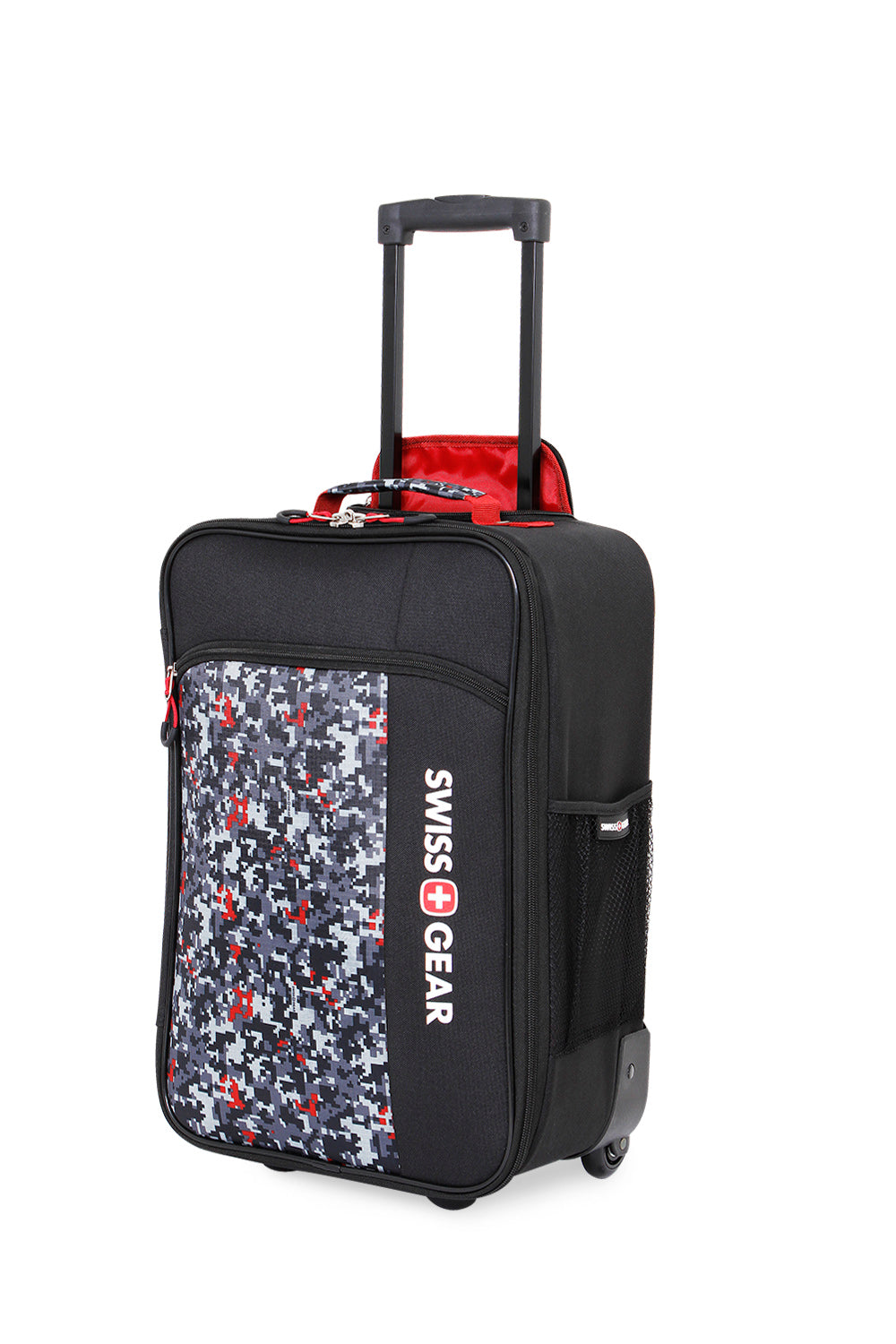 Swissgear 6326 18