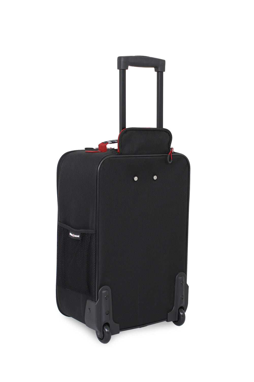 Swissgear 6326 Boys Digicraft 18