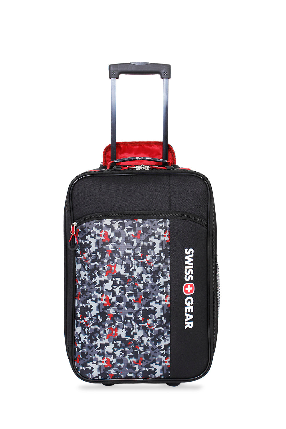 Swissgear 6326 Boys Digicraft 18
