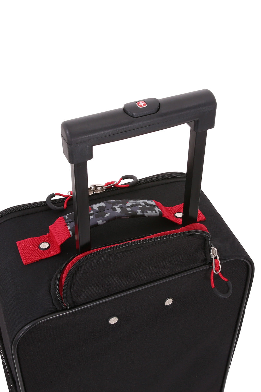 Swissgear 6326 Boys Digicraft 18