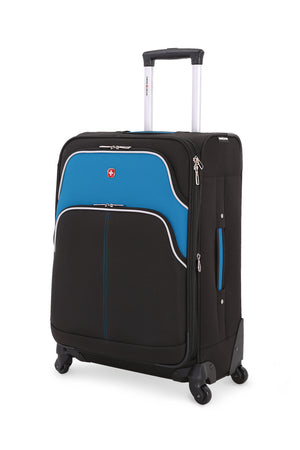Swissgear 6359 24 