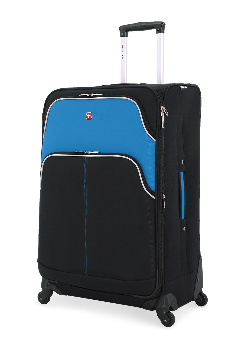 Swissgear 6359 28