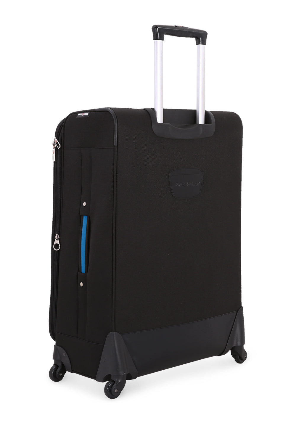 Swissgear 6359 28