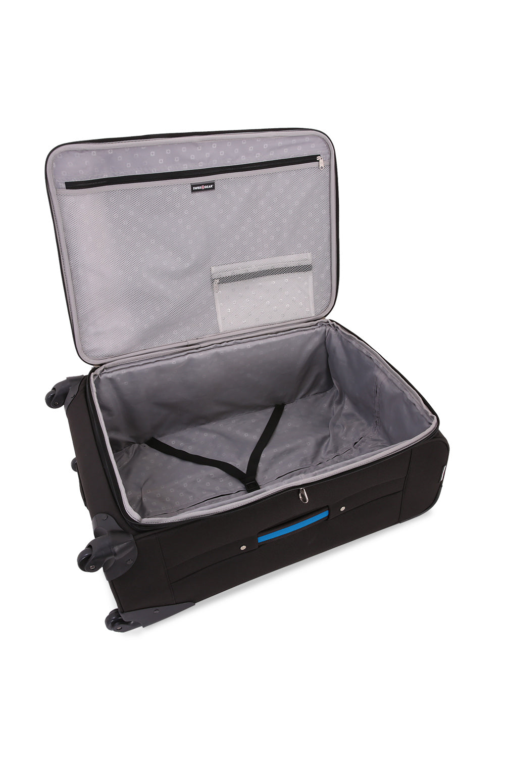 Swissgear 6359 28