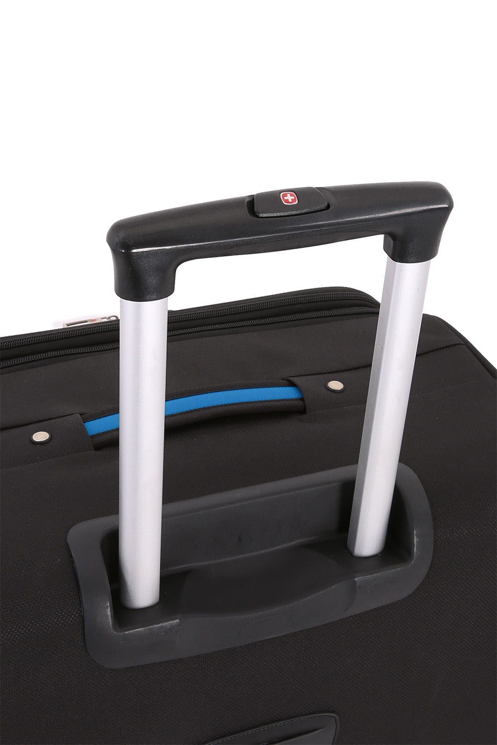 Swissgear 6359 28