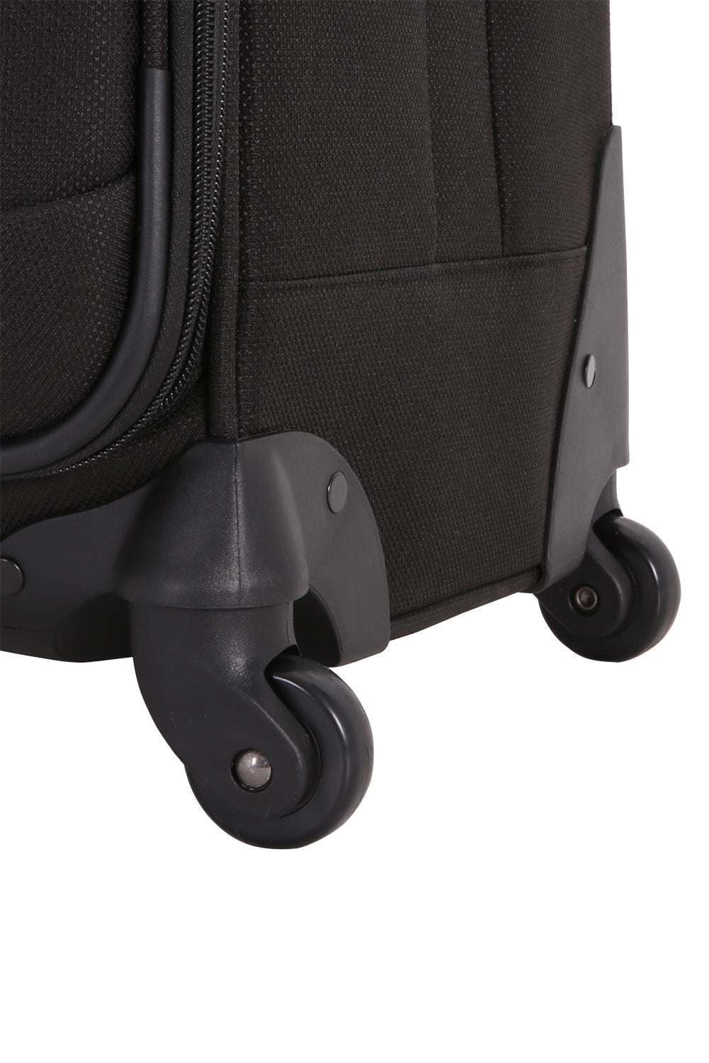 Swissgear 6359 28