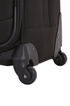 Swissgear 6359 28