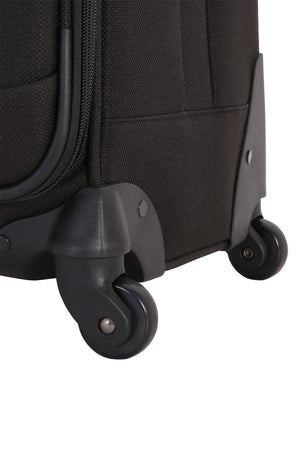 Swissgear 6359 24 