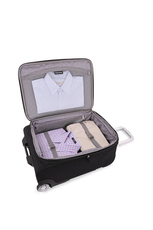Swissgear 6369 20