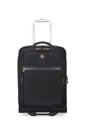 Swissgear 6369 20