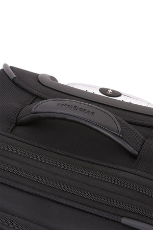 Swissgear 6369 20