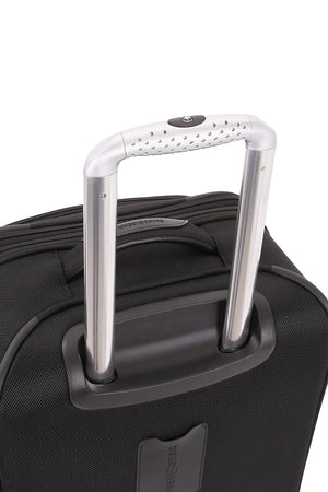 Swissgear 6369 20