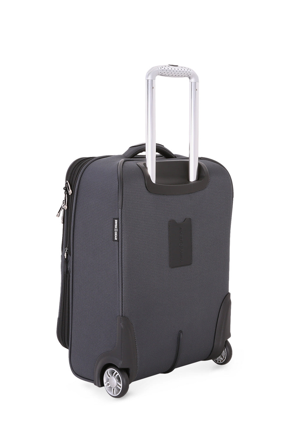 sa6369.d_dark_grey_20_ur_back.