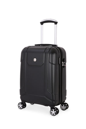 Swissgear 6396 18