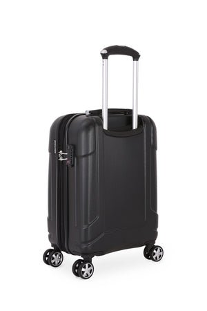Swissgear 6396 18