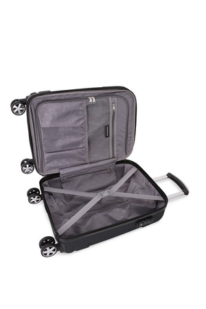Swissgear 6396 18