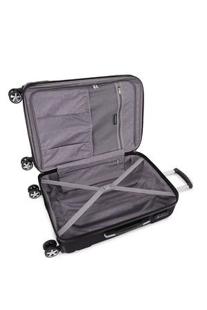Swissgear 6396 Expandable 20