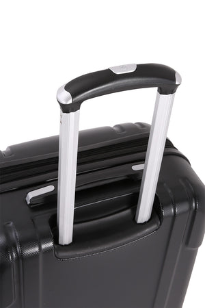 Swissgear 6396 18