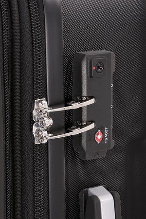 Swissgear 6396 18