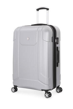 Swissgear 6396 28