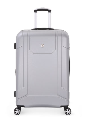 Swissgear 6396 28