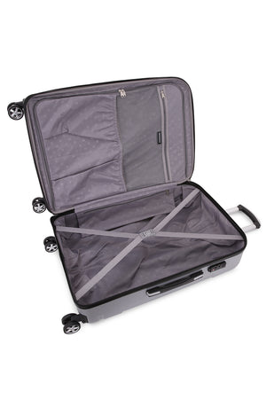 Swissgear 6396 28